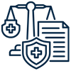 Medico-Legal Assistance