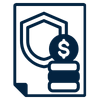 Indemnity Insurance