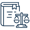 Consumer Forum Framework