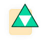 Healthcare-Focused Support